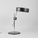 1273 5343 TABLE LAMP